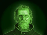 Father Elijah