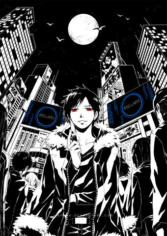 Orihara.Izaya.full.2171972