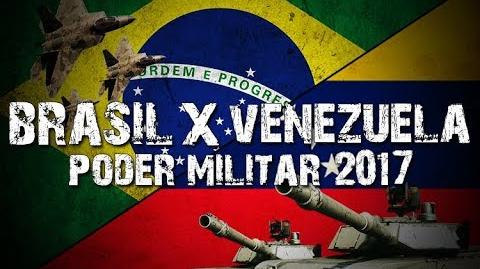 Poder_Militar_2017_Brasil_versus_Venezuela_(Felipe_Dideus)