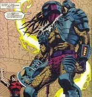 Predator 5.jpg (15 KB)