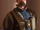 King Frederic