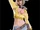 Cindy Aurum
