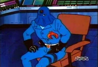 02-17-2003-cobracommander.jpg (13 KB)