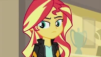 2398606-4304-b.jpg (69 KB)
