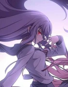 9c257de1bc5bfc203665e6de8b2747cfk