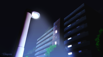 Dd3kk70-9277aea7-5432-4d90-9ba9-a09e14e39e65.png