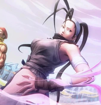 340?cb=20220303031709