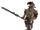 Legate Lanius