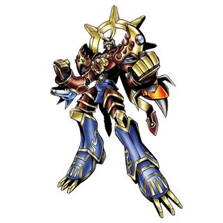 Digimon Masters Online - [Update: God of Destruction, Susanoomon!] It is  the Strongest Spirit Digimon ever. it rules the Destructive and  Regeneration! The Last Ancient Spirit Evolution, Susanoomon has been  updated! For