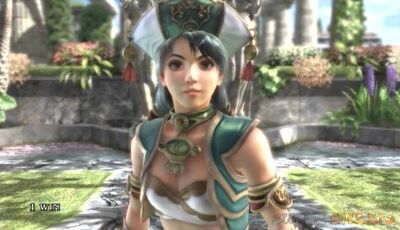 Talim1