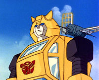 200px-AtlantisArise Bumblebee spygear.jpg (13 KB)