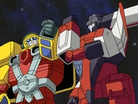 285024-screenshot arm 35 3.jpg (68 KB)