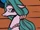 Jewel (My Little Pony)
