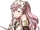 Olivia (Fire Emblem)