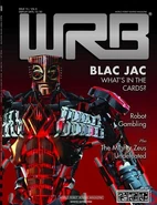 Blac Jac 1.jpg (38 KB) Blac Jac in a Magazine