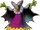 Cackletta