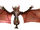 Camazotz (Smite)