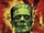 Frankenstein's Monster