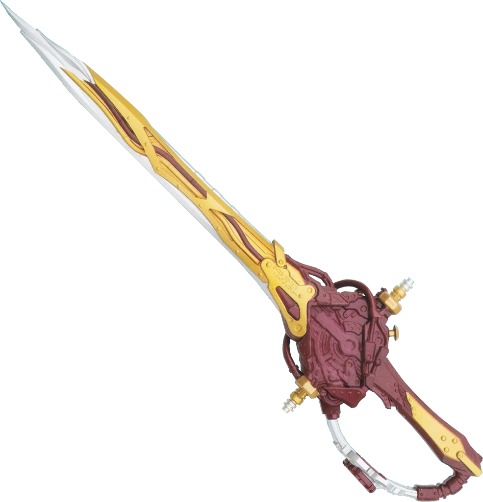 Eneiken Noroshi | Legends of the Multi Universe Wiki | Fandom