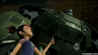 Miko speaks with bulkhead.jpg (283 KB)