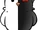 Monocrow