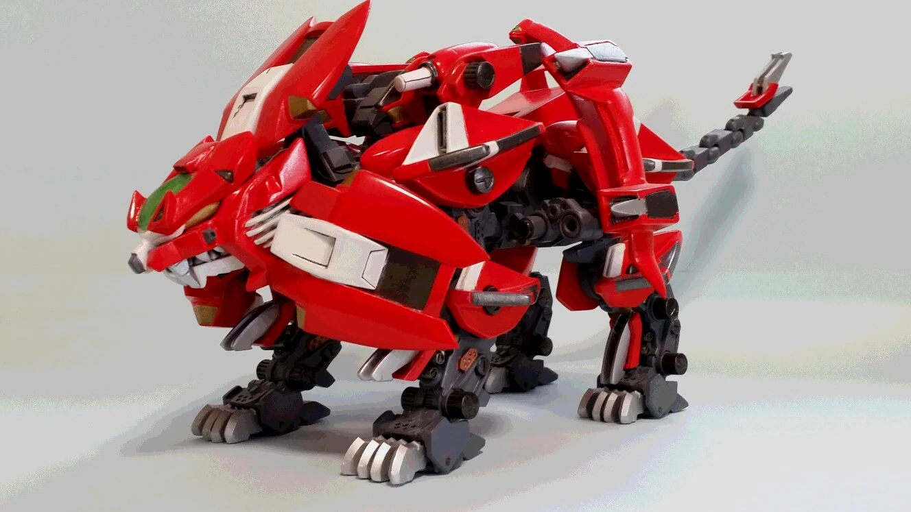 latest?cb=20170519144228