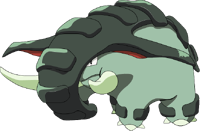 232-Donphan.png (44 KB)