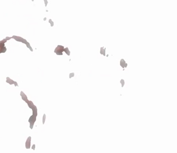 940404.png