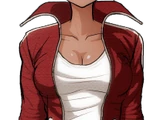 Aoi Asahina