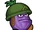 Army Onion