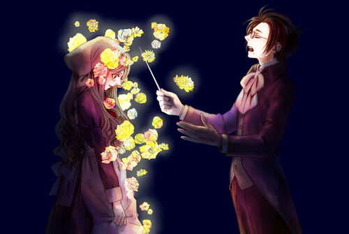 Axis.Powers-.Hetalia.full.1623011
