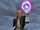 Master Xehanort