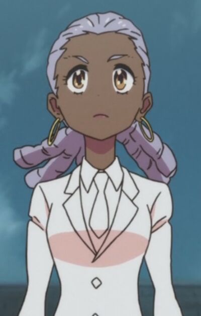 ReiHououmaru