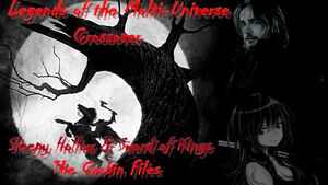 Sleepy hollow headlesb s horseman moon tree 3542 1280x720