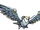 Brute Force