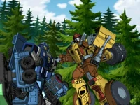 X10801.jpg (219 KB)