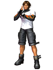 Yugo Ogami