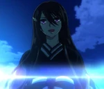 10325582 744338125598353 2927642654209558063 n