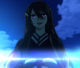 Aya Tokoyogi