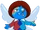 Bluebird