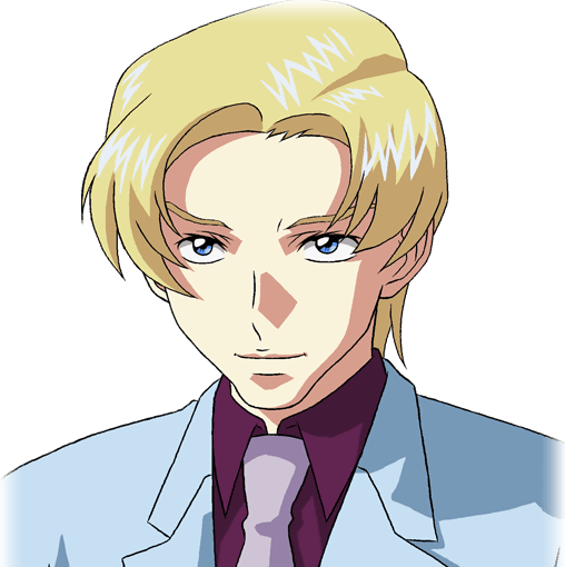 Muruta Azrael Legends Of The Multi Universe Wiki Fandom Muruta Azrael Legends Of The Multi Universe Wiki Fandom