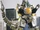Dragonzord