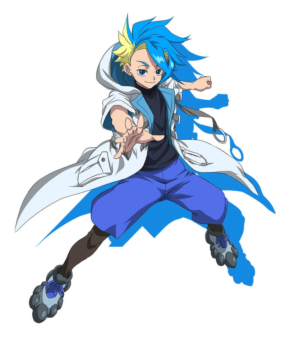 985?cb=20250302015716