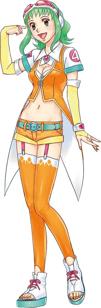 グミ GUMI from Megpoid ぬいぐるみ ボーカロイド ボカロ 2025年最新】Gumi ボカロ ぬいぐるみの人気アイテム - メルカリ