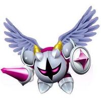 Galacta Knight 23 2