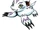 Gomamon