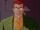 Henry Peter Gyrich