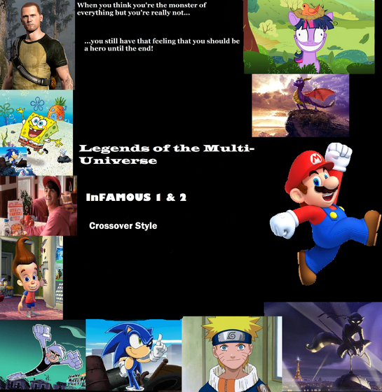 Infamous1