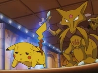 1713466-kadabra psychic.png (517 KB)