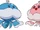 Jellicent